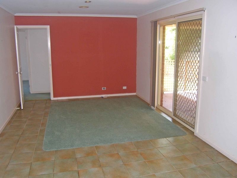 30 Railway Avenue, Beaconsfield VIC 3807