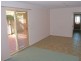 30 Railway Avenue, Beaconsfield VIC 3807