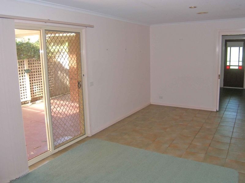 30 Railway Avenue, Beaconsfield VIC 3807