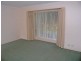 30 Railway Avenue, Beaconsfield VIC 3807