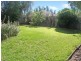30 Railway Avenue, Beaconsfield VIC 3807