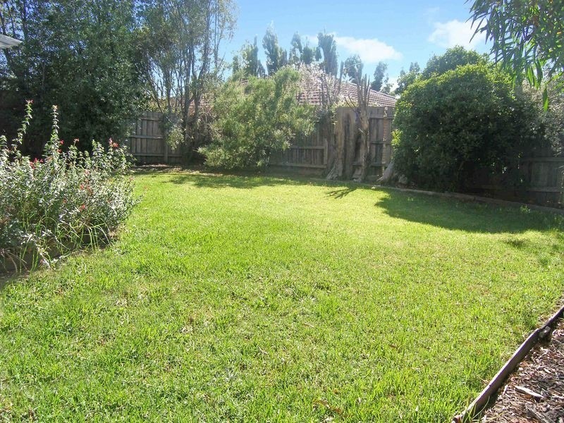 30 Railway Avenue, Beaconsfield VIC 3807
