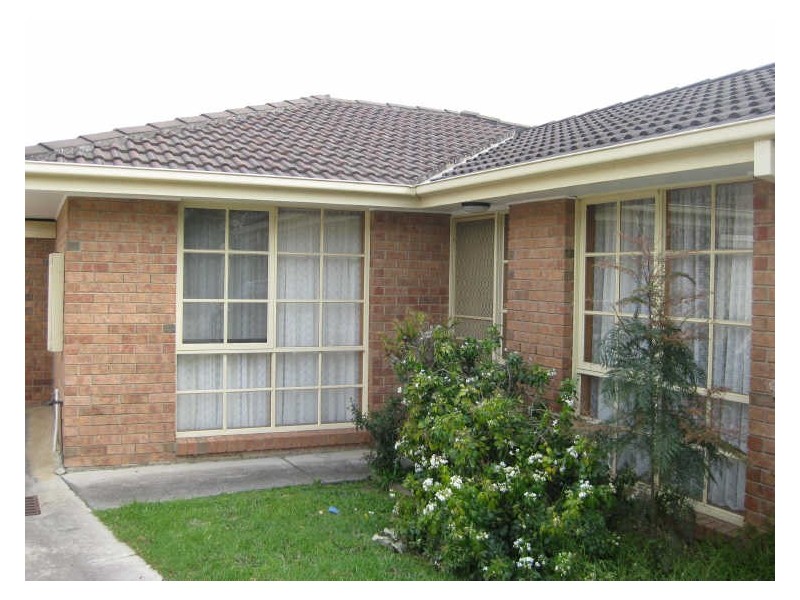 4/24 Brisbane Street, Berwick VIC 3806