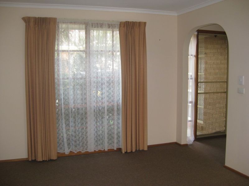 4/24 Brisbane Street, Berwick VIC 3806