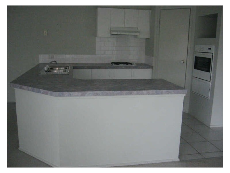 6 Lighthorse Crescent, Narre Warren South VIC 3805