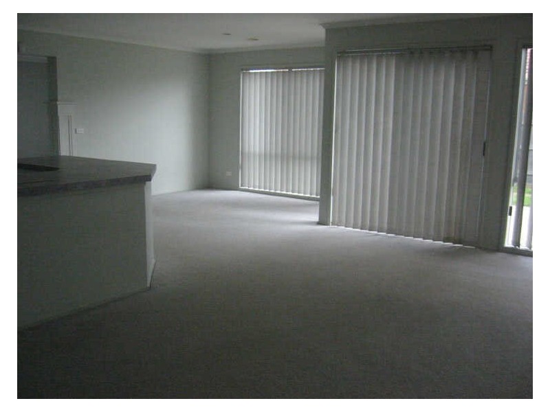 6 Lighthorse Crescent, Narre Warren South VIC 3805