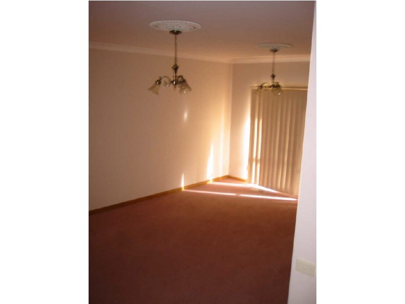 6 Zena Place, Berwick VIC 3806