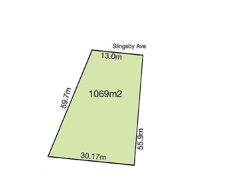 19 Slingsby Avenue, Beaconsfield VIC 3807