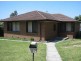 22 Cloverset Avenue, Narre Warren VIC 3805