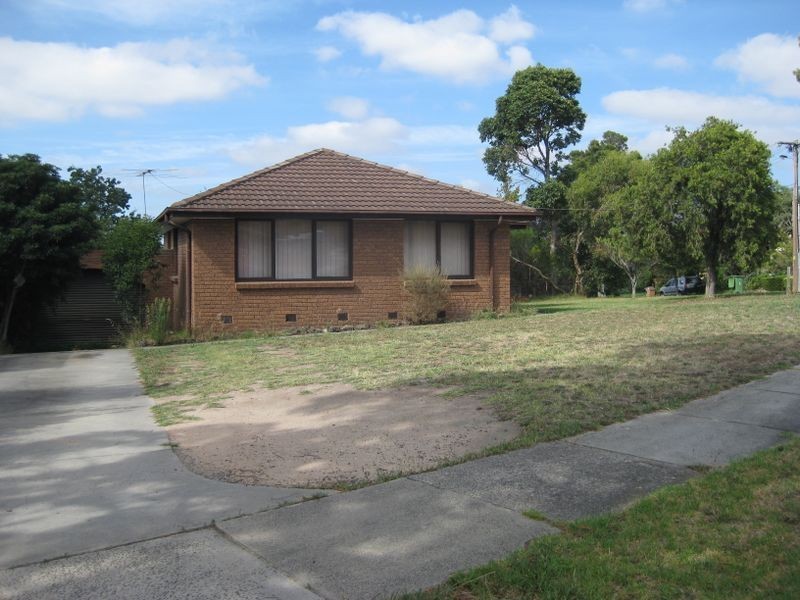 22 Cloverset Avenue, Narre Warren VIC 3805
