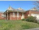 7 Edgbaston Circuit, Berwick VIC 3806