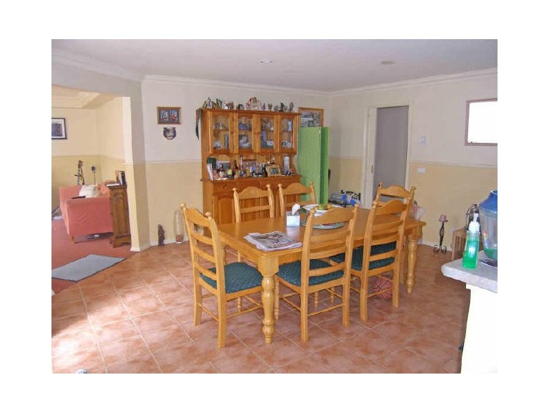 7 Edgbaston Circuit, Berwick VIC 3806