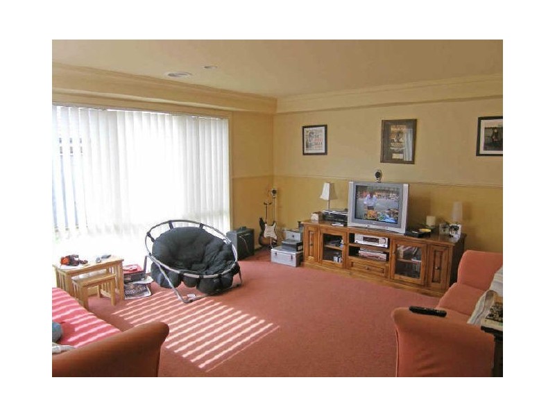 7 Edgbaston Circuit, Berwick VIC 3806