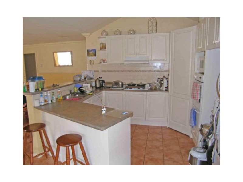 7 Edgbaston Circuit, Berwick VIC 3806