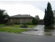 10 Ambleside Crescent, Berwick VIC 3806