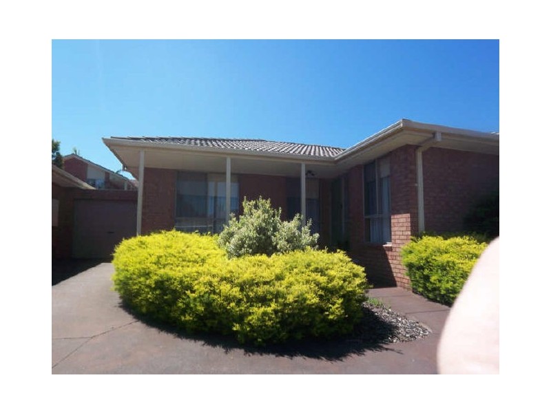 1/13 Maryn Close, Berwick VIC 3806