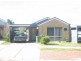 4A Mitre Crescent, Berwick VIC 3806