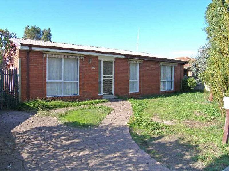 61 Darling Way, Narre Warren VIC 3805