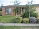 7 Marlesford Crescent, Berwick VIC 3806