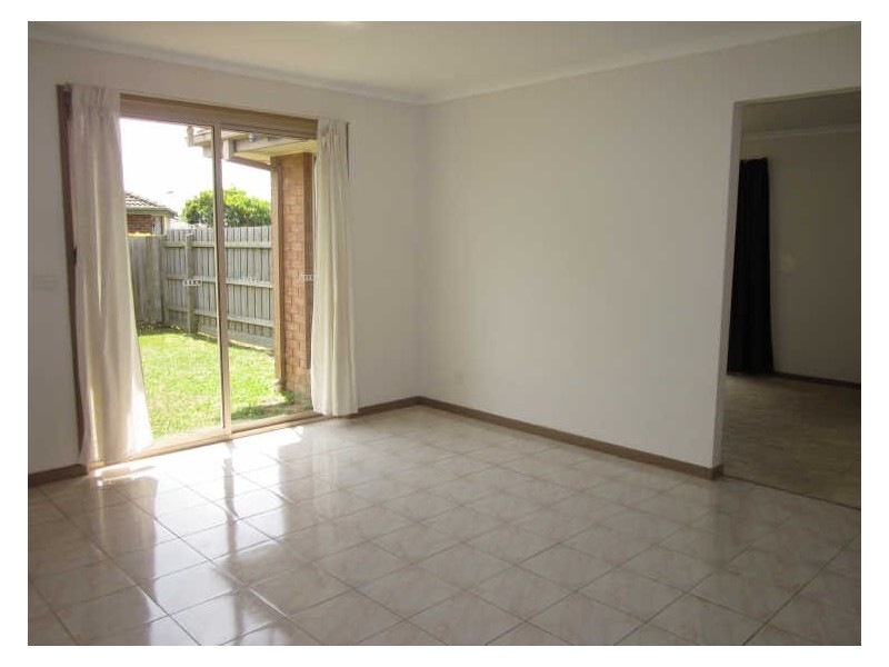 18 Leonie Court, Narre Warren VIC 3805