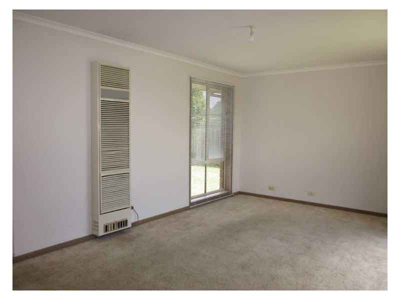 18 Leonie Court, Narre Warren VIC 3805