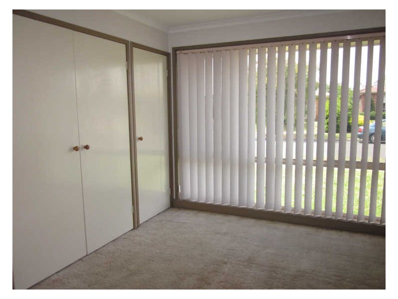 18 Leonie Court, Narre Warren VIC 3805