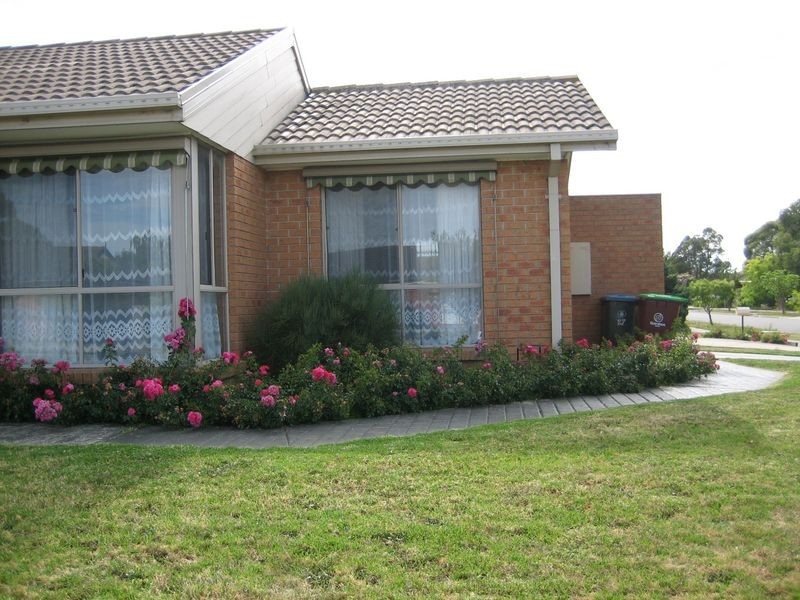 29 Collins Crescent, Berwick VIC 3806