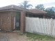 4 Ambleside Crescent, Berwick VIC 3806