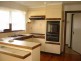 4 Ambleside Crescent, Berwick VIC 3806