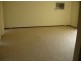 4 Ambleside Crescent, Berwick VIC 3806