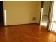 4 Ambleside Crescent, Berwick VIC 3806