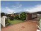12 Railway Avenue, Beaconsfield VIC 3807