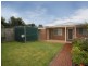 12 Railway Avenue, Beaconsfield VIC 3807
