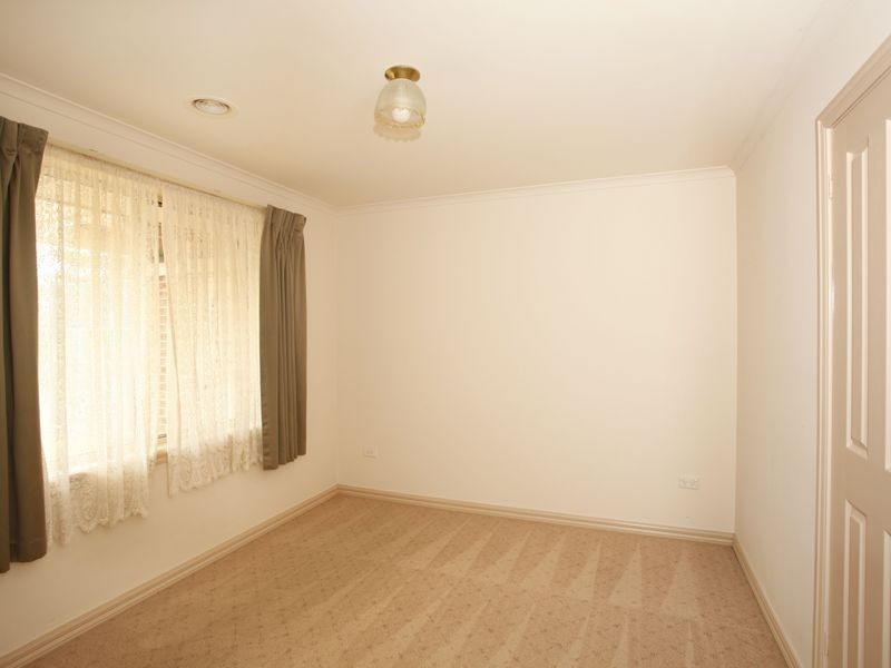 12 Railway Avenue, Beaconsfield VIC 3807