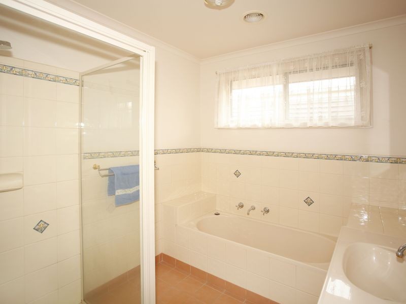 12 Railway Avenue, Beaconsfield VIC 3807