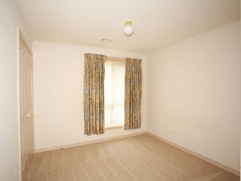 12 Railway Avenue, Beaconsfield VIC 3807