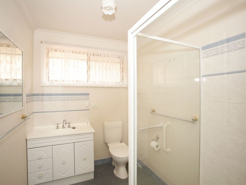 12 Railway Avenue, Beaconsfield VIC 3807