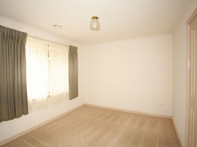 12 Railway Avenue, Beaconsfield VIC 3807