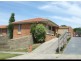 2/2 Manna Gum Court, Narre Warren VIC 3805