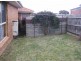 2/2 Manna Gum Court, Narre Warren VIC 3805