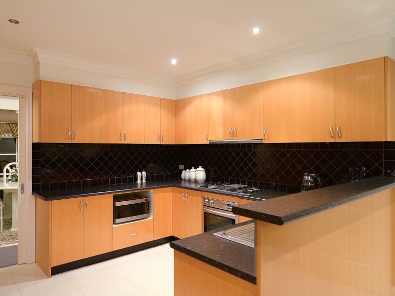 2 Classic Court, Berwick VIC 3806