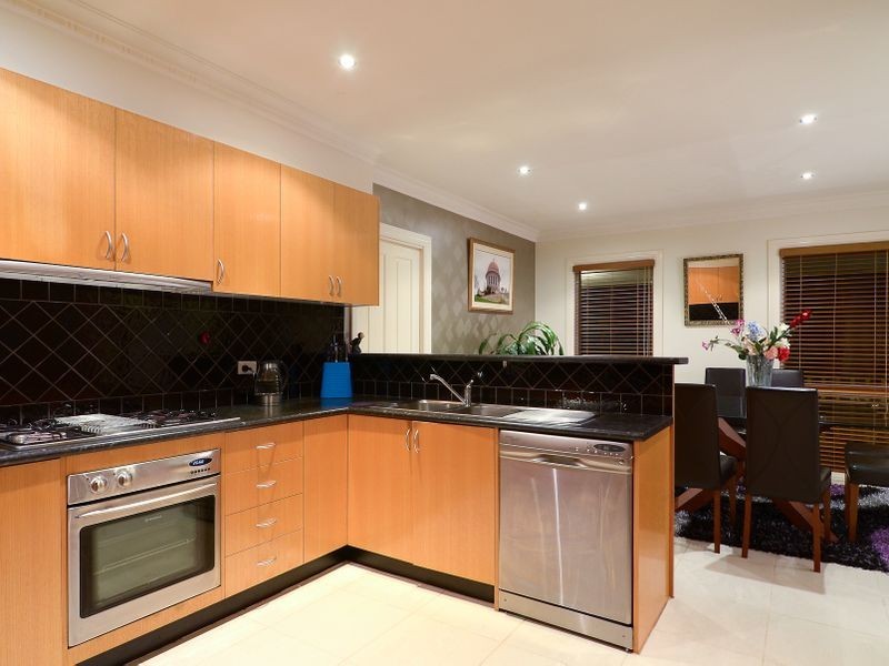 2 Classic Court, Berwick VIC 3806