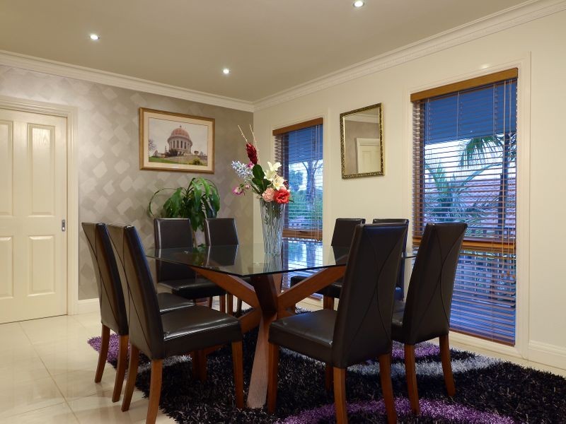 2 Classic Court, Berwick VIC 3806