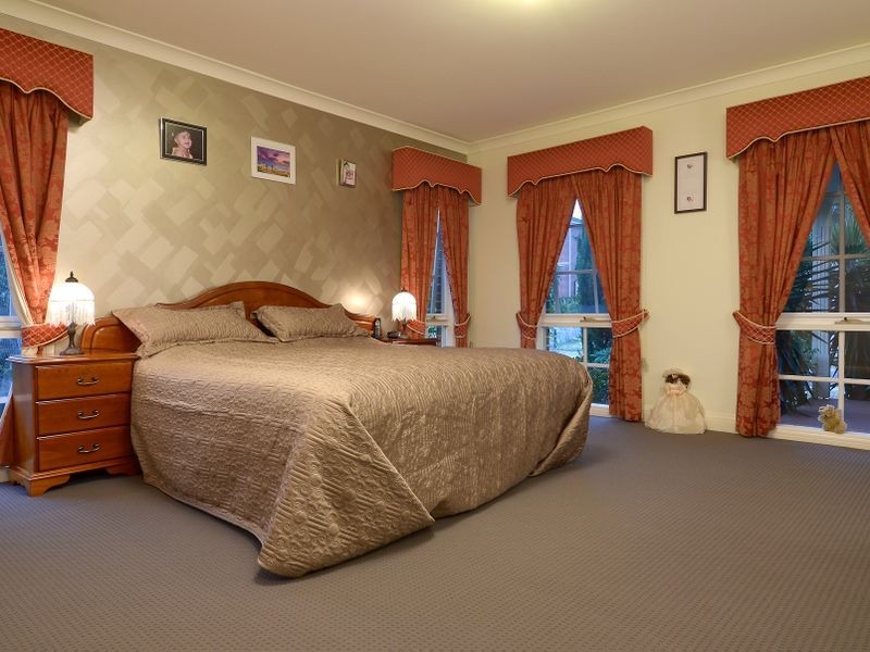 2 Classic Court, Berwick VIC 3806
