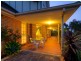 2 Classic Court, Berwick VIC 3806