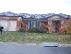 60 Sanctuary Way, Beaconsfield VIC 3807