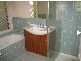 60 Sanctuary Way, Beaconsfield VIC 3807