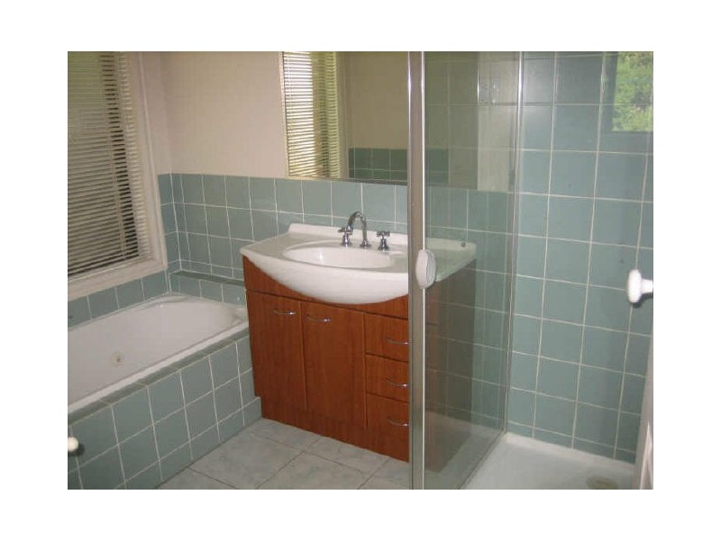 60 Sanctuary Way, Beaconsfield VIC 3807