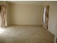 60 Sanctuary Way, Beaconsfield VIC 3807
