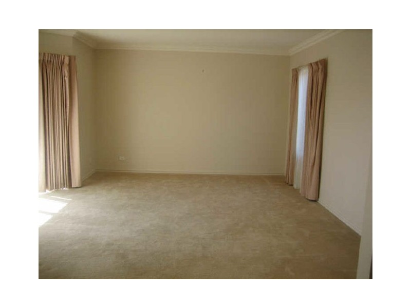 60 Sanctuary Way, Beaconsfield VIC 3807